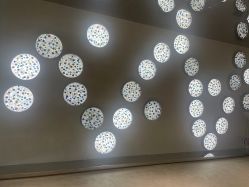 -时光海科学美肤中心