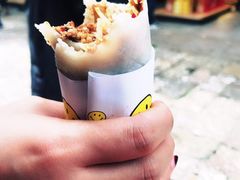 -内涵饵块