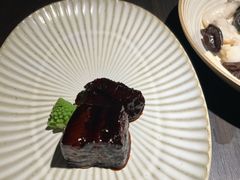 -山塘渡·苏式园林餐厅