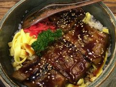 -桥岚·巷子鲜河豚鱼(专门店)