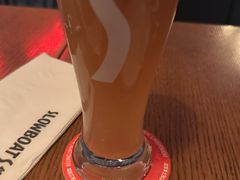 -悠航SLOWBOAT(三里屯店)