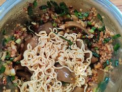 -胖子水煮(铁路三村无任何分店)