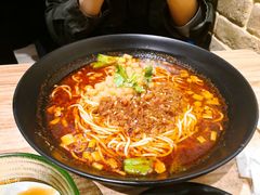 -好這口重庆小面(总店)