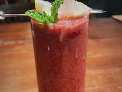-上古咖啡ShadowCafe&Reastaurant(哈尔滨中央大街店)