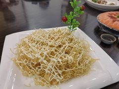 -小榄公饭店·岭南庭院餐厅(民安北路店)
