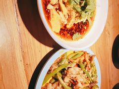 -先启半步颠小酒馆(虹桥龙湖天街店)