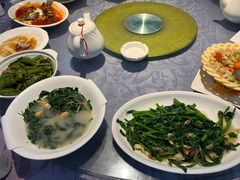 -联邦酒楼