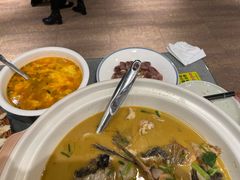 -春盛渔府(牛首山店)