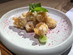 -小大董·烤鸭(凤凰汇店)