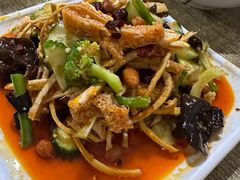 -盈盈水盆(西一路店)