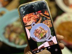 -Las Tapas(思南公馆店)