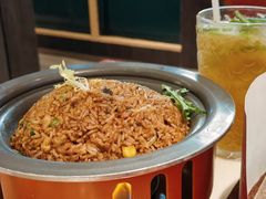 -杯子红牛排(创意产业园店)
