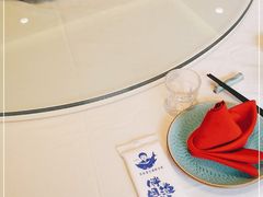 -胖姐渔村(中源大道店)