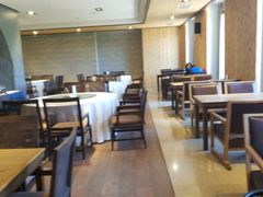 -楼观道温泉酒店