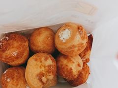 -金麦呈饼庄(铁西新玛特店)