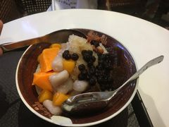 -鲜芋仙Meet Fresh(壹方城店)