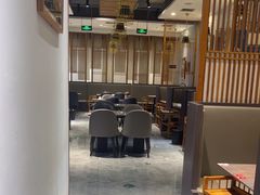 -东来顺饭庄(上地华联店)