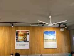 -宝珠奶酪(闵行仲盛店)