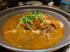 -吃饭皇帝大(合生汇店)