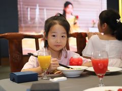 -龙吟九品(青龙山庄店)