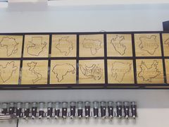 -收获咖啡HARVEST RESERVE(苍山店)