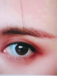 -SKINIST丽铂医疗美容