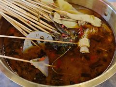 -徐妹串串香(春熙路店)