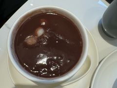 -鹿港小镇(黄金店)