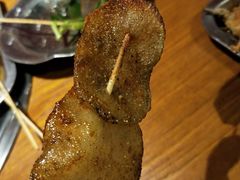 -聚在尊味虾皇·夜宵市集(象湖店)