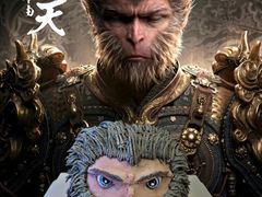 -乡田小墅(展览馆路JK FUN商城店)