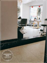 -名格美容美发连锁机构