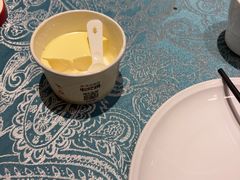 -北塘海鲜·天津菜(大光明桥旗舰店)