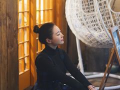 -慕咖啡(宽窄巷子店)