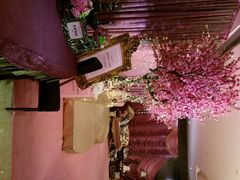android_upload_pic-金汇酒楼(中山东区店)