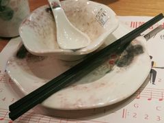 -胡桃里音乐酒馆(白云五号T5 MALL店)