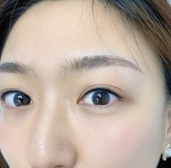 -久匠·纹眉纹绣半永久