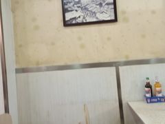 -焦记老潼关肉夹馍(东五路店)