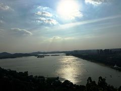 -云龙山