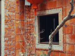 -晋江五店市传统文化旅游区