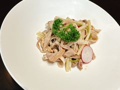 -张鸟园农家乐(张鸟园店)