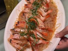 -客满楼中餐厅(安溪店)