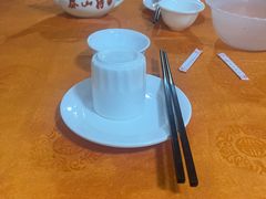 -裕华(南华东路店)