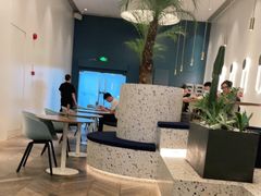 -gaga(金光华店)