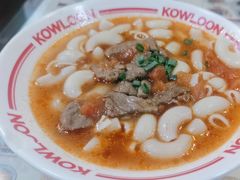 -九龙冰室(新中关购物中心店)