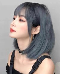 -SY水源护肤造型