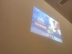 -遇涧·水疗SPA·泡澡搓背按摩SPA(王府井店)