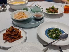 -西湖春天(中州店)