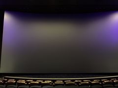 -萧山德纳MAX影城