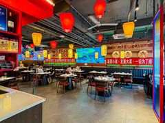 -匠熙小馆(崇文门店)