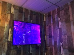 -魔方cube剧情密室逃脱(海岸城店)